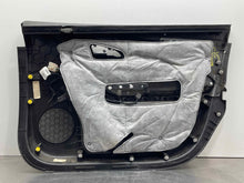Load image into Gallery viewer, Front Interior Door Trim Panel Chevrolet Volt 2012 - NW494255
