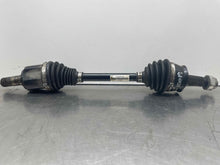 Load image into Gallery viewer, FRONT CV AXLE SHAFT Fiat 500 12 13 14 15 16 17 AT Right - NW494149
