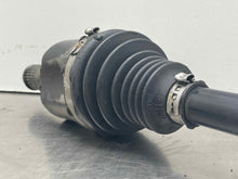 Load image into Gallery viewer, FRONT CV AXLE SHAFT Fiat 500 12 13 14 15 16 17 AT Right - NW494149
