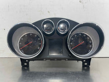 Load image into Gallery viewer, Speedometer Cluster Buick Regal 2013 - NW565659
