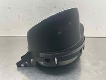 Load image into Gallery viewer, Speedometer Cluster Buick Regal 2013 - NW565659
