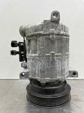 Load image into Gallery viewer, AC Compressor  VOLVO 70 SERIES 2012 - NW494182
