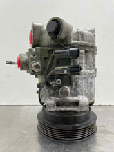 Load image into Gallery viewer, AC Compressor  VOLVO 70 SERIES 2012 - NW494182
