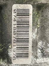 Load image into Gallery viewer, AC Compressor  VOLVO 70 SERIES 2012 - NW494182
