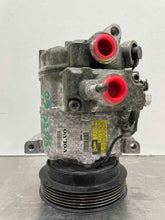 Load image into Gallery viewer, AC Compressor  VOLVO 70 SERIES 2012 - NW494182
