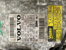 Load image into Gallery viewer, AC Compressor  VOLVO 70 SERIES 2012 - NW494182
