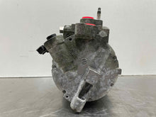 Load image into Gallery viewer, AC Compressor  VOLVO 70 SERIES 2012 - NW494182
