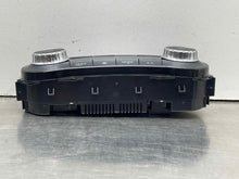 Load image into Gallery viewer, TEMPERATURE CONTROLS CLA250 CLA45 GLA250 GLA45 14 15 - NW494521
