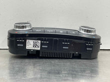 Load image into Gallery viewer, TEMPERATURE CONTROLS CLA250 CLA45 GLA250 GLA45 14 15 - NW494521
