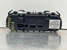 Load image into Gallery viewer, TEMPERATURE CONTROLS CLA250 CLA45 GLA250 GLA45 14 15 - NW494521
