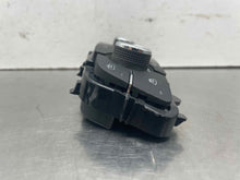 Load image into Gallery viewer, Temperature Controls Buick Regal 2013 - NW565630

