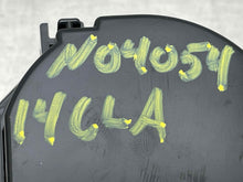 Load image into Gallery viewer, TEMPERATURE CONTROLS CLA250 CLA45 GLA250 GLA45 14 15 - NW494521
