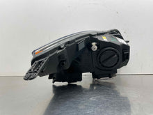 Load image into Gallery viewer, Headlight Lamp Assembly Buick Regal 2013 - NW565878
