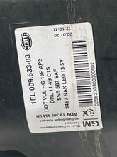 Load image into Gallery viewer, Headlight Lamp Assembly Buick Regal 2013 - NW565878
