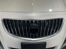 Load image into Gallery viewer, Grille Buick Regal 2013 - NW565526

