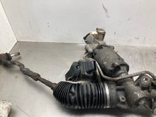 Load image into Gallery viewer, STEERING GEAR BMW X5 X6 07 08 09 10 11 12 13 - NW434505
