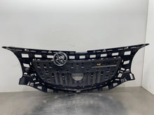 Load image into Gallery viewer, Grille Buick Regal 2013 - NW565526
