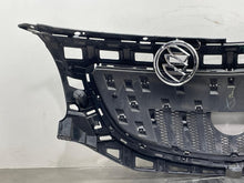 Load image into Gallery viewer, Grille Buick Regal 2013 - NW565526
