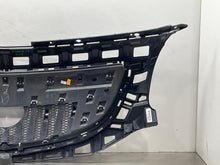 Load image into Gallery viewer, Grille Buick Regal 2013 - NW565526
