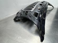 Load image into Gallery viewer, Grille Buick Regal 2013 - NW565526
