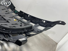 Load image into Gallery viewer, Grille Buick Regal 2013 - NW565526

