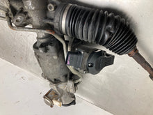 Load image into Gallery viewer, STEERING GEAR BMW X5 X6 07 08 09 10 11 12 13 - NW434505
