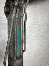 Load image into Gallery viewer, STEERING GEAR BMW X5 X6 07 08 09 10 11 12 13 - NW434505
