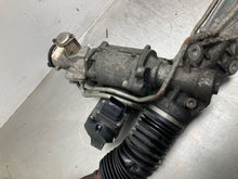 Load image into Gallery viewer, STEERING GEAR BMW X5 X6 07 08 09 10 11 12 13 - NW434505
