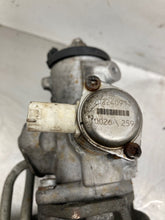 Load image into Gallery viewer, STEERING GEAR BMW X5 X6 07 08 09 10 11 12 13 - NW434505
