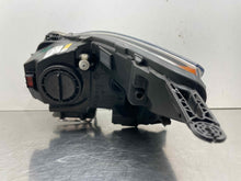 Load image into Gallery viewer, Headlight Lamp Assembly Buick Regal 2013 - NW565746

