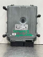 Load image into Gallery viewer, ECU ECM COMPUTER G55 G550 G63 Gl350 Gl450 Gl550 GL63 AMG 13-15 - NW494814
