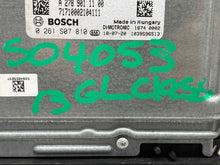 Load image into Gallery viewer, ECU ECM COMPUTER G55 G550 G63 Gl350 Gl450 Gl550 GL63 AMG 13-15 - NW494814
