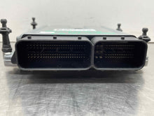 Load image into Gallery viewer, ECU ECM COMPUTER G55 G550 G63 Gl350 Gl450 Gl550 GL63 AMG 13-15 - NW494814
