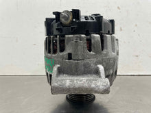 Load image into Gallery viewer, ALTERNATOR Regal 9-5 2010 10 2011 11 2012 12 2013 13 - NW565690
