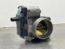 Load image into Gallery viewer, Throttle Body Buick Regal 2013 - NW565564
