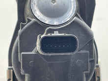 Load image into Gallery viewer, Throttle Body Buick Regal 2013 - NW565564
