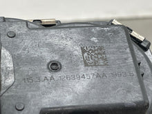 Load image into Gallery viewer, Throttle Body Buick Regal 2013 - NW565564
