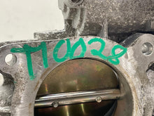 Load image into Gallery viewer, Throttle Body Buick Regal 2013 - NW565564
