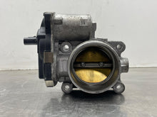 Load image into Gallery viewer, Throttle Body Buick Regal 2013 - NW565564
