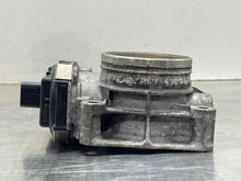 Load image into Gallery viewer, Throttle Body Buick Regal 2013 - NW565564
