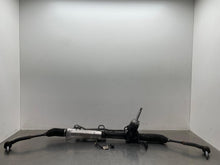Load image into Gallery viewer, Steering Gear Rack Buick Regal 2013 - NW565778
