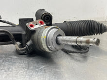 Load image into Gallery viewer, Steering Gear Rack Buick Regal 2013 - NW565778
