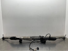 Load image into Gallery viewer, Steering Gear Rack Buick Regal 2013 - NW565778
