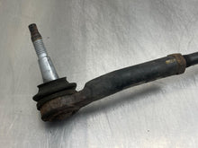 Load image into Gallery viewer, Steering Gear Rack Buick Regal 2013 - NW565778
