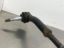 Load image into Gallery viewer, Steering Gear Rack Buick Regal 2013 - NW565778
