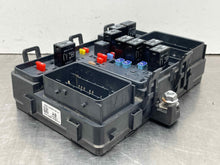 Load image into Gallery viewer, Fuse Box Ford Fusion 2015 - NW494820

