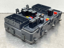 Load image into Gallery viewer, Fuse Box Ford Fusion 2015 - NW494820
