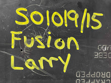 Load image into Gallery viewer, Fuse Box Ford Fusion 2015 - NW494820
