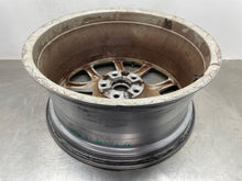 Load image into Gallery viewer, Wheel Rim Buick Regal 2013 - NW565801

