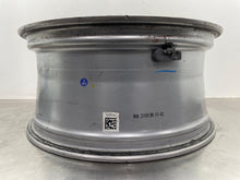 Load image into Gallery viewer, Wheel Rim Buick Regal 2013 - NW565801
